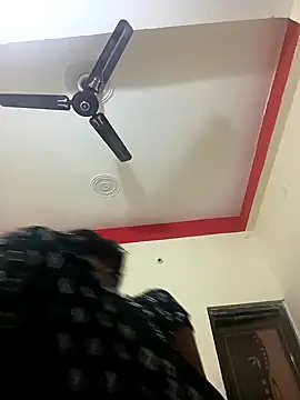 Aapki Chahat0143 online show from October 25, 2025, 10:14 am