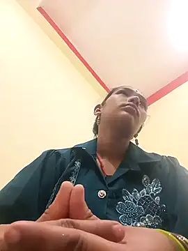 Aapki Chahat0143 online show from November 9, 2025, 5:33 am