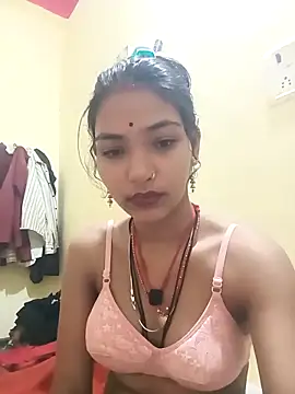 Aapki Chahat0143 online show from October 8, 2025, 1:18 am