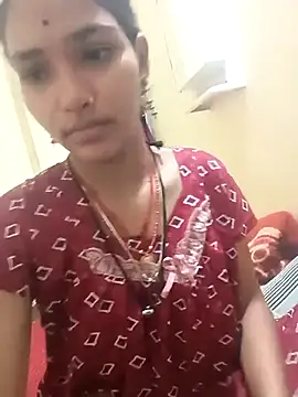 Aapki Chahat0143 online show from November 5, 2025, 3:15 pm