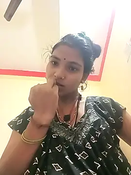 Aapki Chahat0143 online show from October 27, 2025, 3:35 pm