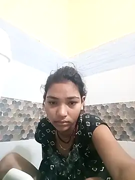 Aapki Chahat0143 online show from November 5, 2025, 12:47 am