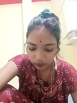 Aapki Chahat0143 online show from October 2, 2025, 1:31 am