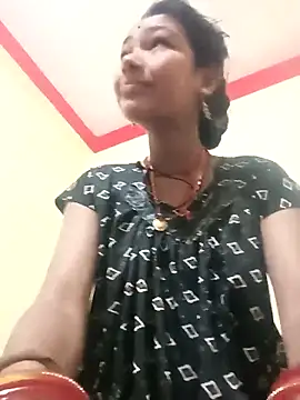 Aapki Chahat0143 online show from October 14, 2025, 1:50 am