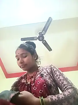 Aapki Chahat0143 online show from November 14, 2025, 4:16 am