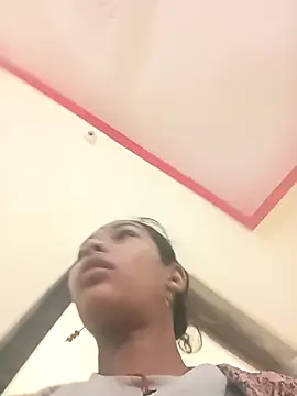 Aapki Chahat0143 online show from November 19, 2025, 12:21 am