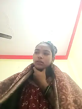 Aapki Chahat0143 online show from November 16, 2025, 1:10 am