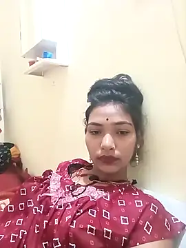 Aapki Chahat0143 online show from September 28, 2025, 3:02 am