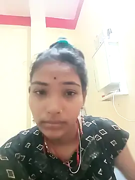 Aapki Chahat0143 online show from October 5, 2025, 2:57 am