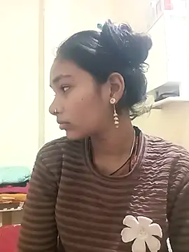 Aapki Chahat0143 online show from November 8, 2025, 3:54 am