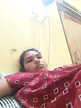 Aapki Chahat0143 online show from November 3, 2025, 3:26 pm