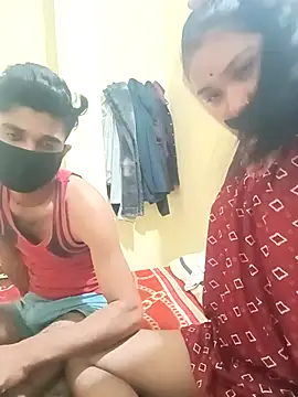 Aapki Chahat0143 online show from October 24, 2025, 4:28 pm