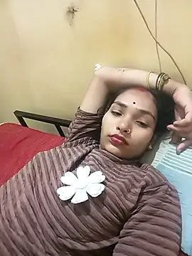 Aapki Chahat0143 online show from November 6, 2025, 3:27 pm