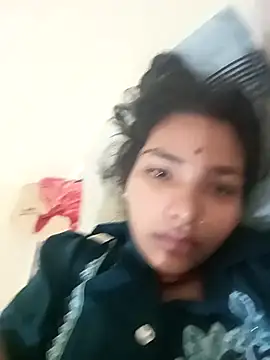 Aapki Chahat0143 online show from November 11, 2025, 12:27 am