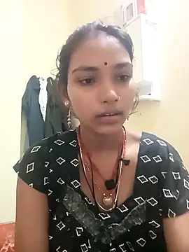 Aapki Chahat0143 online show from October 28, 2025, 3:51 am