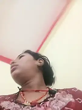 Aapki Chahat0143 online show from November 17, 2025, 12:58 am