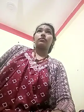 Aapki Chahat0143 online show from November 12, 2025, 11:25 am