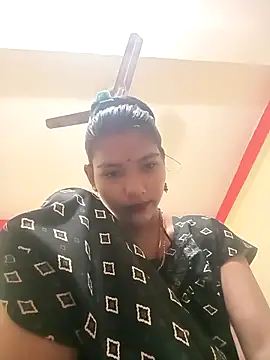 Aapki Chahat0143 online show from October 27, 2025, 12:55 am