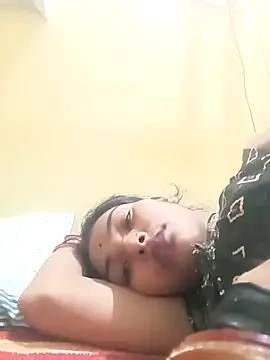 Aapki Chahat0143 online show from October 12, 2025, 3:46 pm