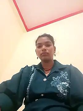 Aapki Chahat0143 online show from November 10, 2025, 12:59 am