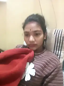 Aapki Chahat0143 online show from November 7, 2025, 3:33 am