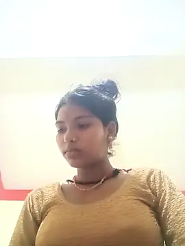 Aapki Chahat0143 online show from October 1, 2025, 9:58 am