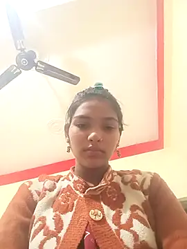 Aapki Chahat0143 online show from October 29, 2025, 9:30 am