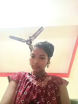 Aapki Chahat0143 online show from November 3, 2025, 1:44 am