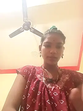 Aapki Chahat0143 online show from October 31, 2025, 1:57 am