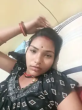 Aapki Chahat0143 online show from October 16, 2025, 3:09 pm