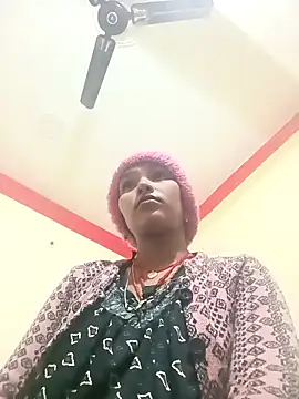 Aapki Chahat0143 online show from November 20, 2025, 11:55 am