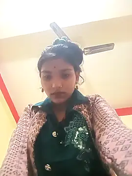 Aapki Chahat0143 online show from November 8, 2025, 3:59 pm