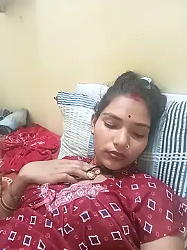 Aapki Chahat0143 online show from October 5, 2025, 3:25 pm