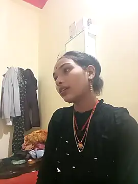 Aapki Chahat0143 online show from October 6, 2025, 3:35 pm