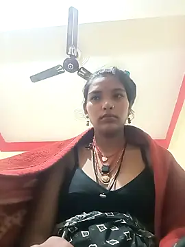 Aapki Chahat0143 online show from November 20, 2025, 11:58 pm