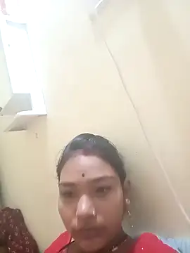 Aapki Chahat0143 online show from October 23, 2025, 12:53 am