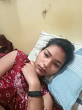 Aapki Chahat0143 online show from October 24, 2025, 1:26 am