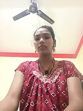 Aapki Chahat0143 online show from November 6, 2025, 3:21 am