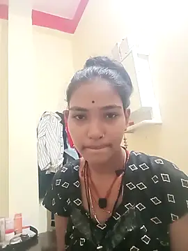 Aapki Chahat0143 online show from October 10, 2025, 3:07 am