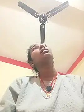 Aapki Chahat0143 online show from November 18, 2025, 10:29 am