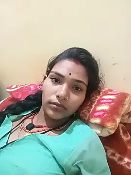 Aapki Chahat0143 online show from October 14, 2025, 2:17 pm