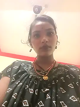 Aapki Chahat0143 online show from October 19, 2025, 2:31 pm