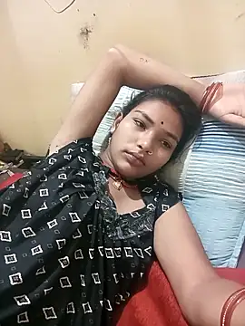 Aapki Chahat0143 online show from October 20, 2025, 2:46 am