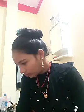 Aapki Chahat0143 online show from October 11, 2025, 1:28 am