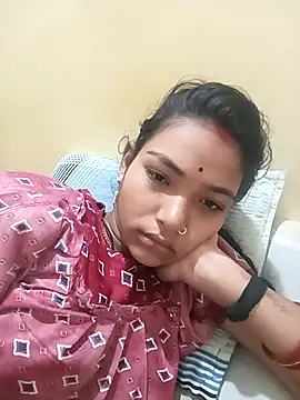 Aapki Chahat0143 online show from October 15, 2025, 2:21 am