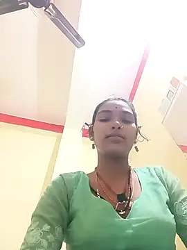 Aapki Chahat0143 online show from November 2, 2025, 9:36 am