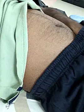 slim-uncut online show from September 23, 2025, 4:47 pm