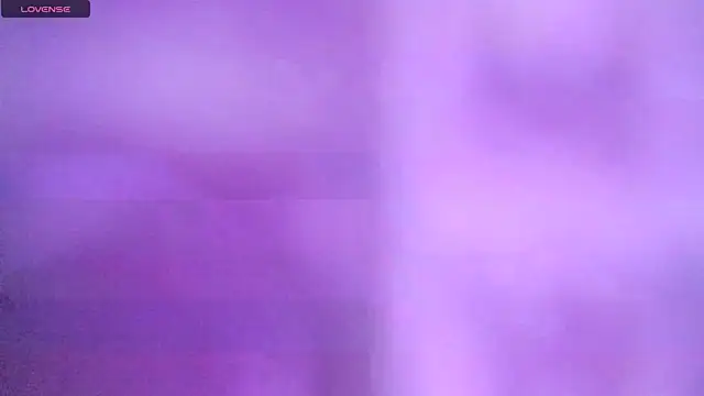 Snapshot of Aurora_duval chatting on October 25, 2025, 7:14 pm Aurora duval online show from October 25, 2025, 7:14 pm