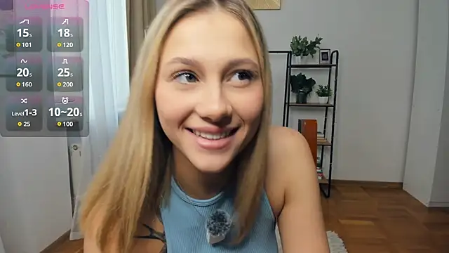 FaaBinaa online show from October 5, 2025, 7:21 am