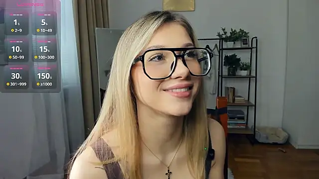 FaaBinaa online show from March 5, 2026, 8:11 am